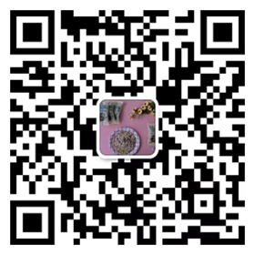 宏光微信號(hào)